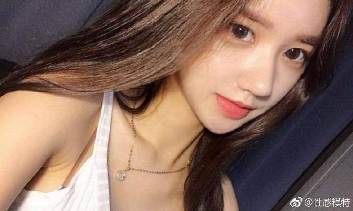 纯白交响曲动漫全集免费观看-欧美午夜一区二区三区福利视频-久久国内精品久久久久久-国产精品一区视频免费观看|关键词4}-91精品国产免费观看-国色天香社区在线观看免费直播-青草久久精品|中央网信办专项整治2025年暑期未成年人网络环境